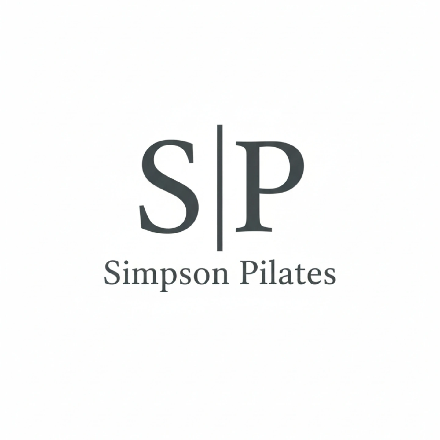 simpsonpilates.com